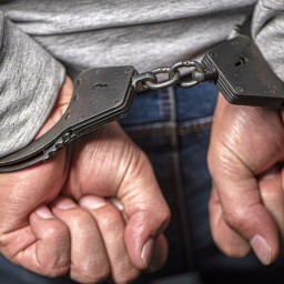 В Ростовской области осудили мужчину, пять лет насиловавшего свою дочь