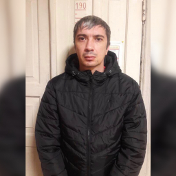 В Ростове осужденный сбежал из больницы