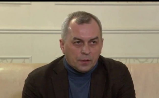 В Ростове на нескольких маршрутах протестируют карту «Тройка» В Ростове на нескольких маршрутах протестируют карту «Тройка»
