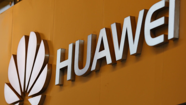 Huawei потребует с Apple и Samsung отчислений за патенты на 5G