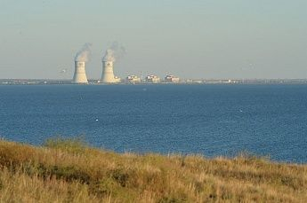 Ростовская АЭС: энергоблок №3 выведен в плановый предупредительный ремонт
