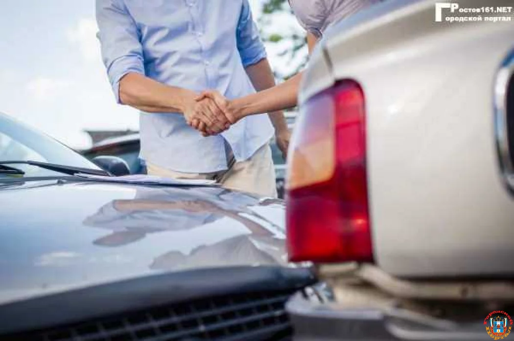 Когда возник страховой спор