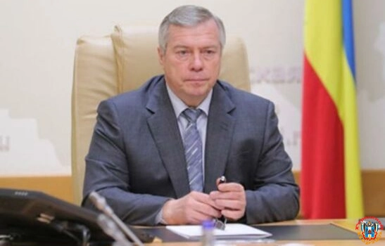 Раненые в спецоперации бойцы из Ростовской области получат выплату в размере 600 тысяч рублей