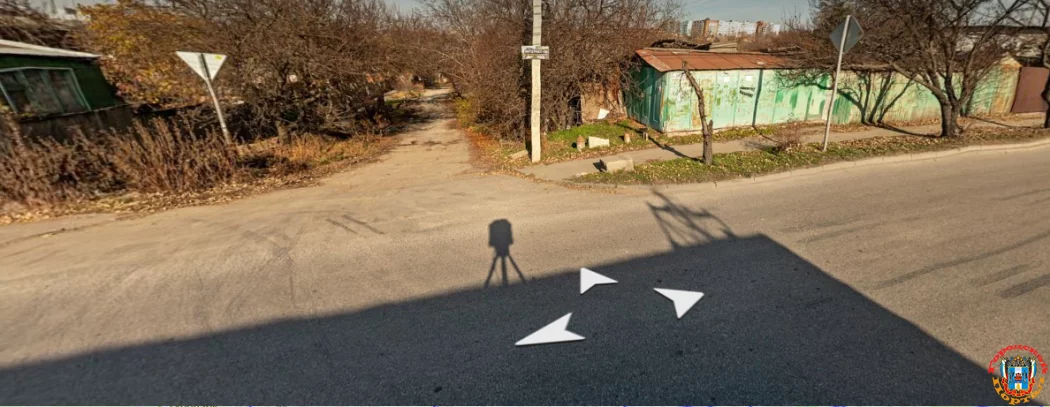 С 7 декабря запретят поворот на Нансена