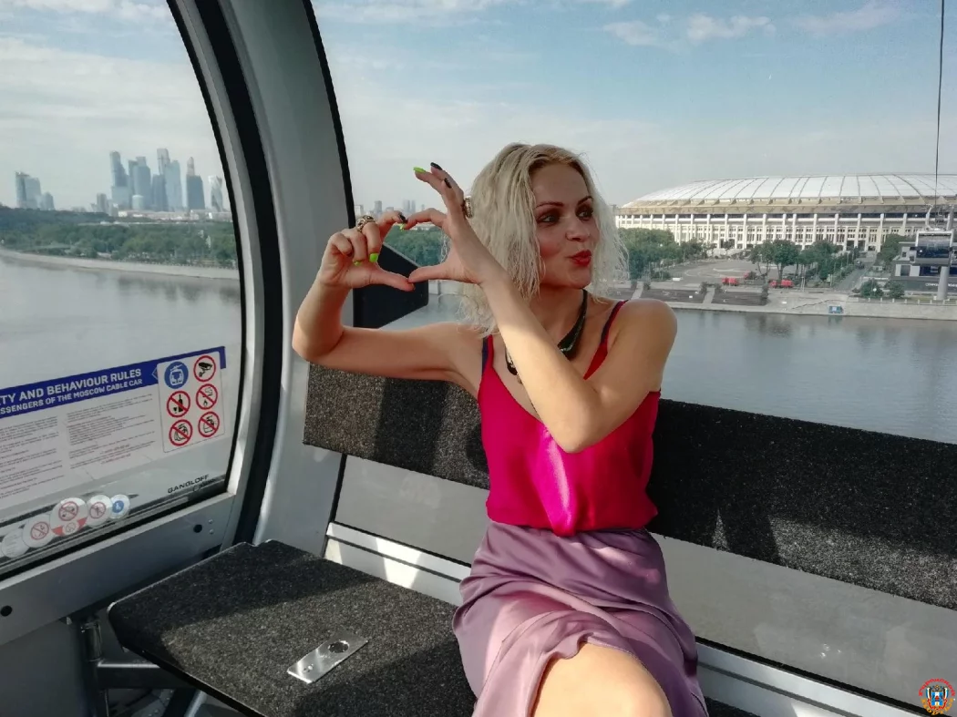 Следствие просит арестовать Анну Хоботову, в чьих рехабах истязали детей