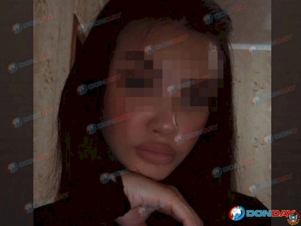 В Гуково 20-летнюю мать двоих детей нашли повешенной