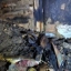 В Каменске двое пострадали в пожаре, устроенном по пьяни 0