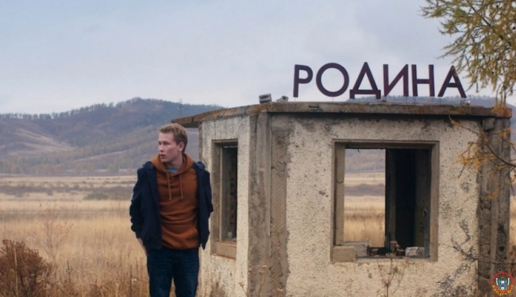 5 лихих российских фильмов, если соскучились по атмосфере «Бумера» и «Бригады»