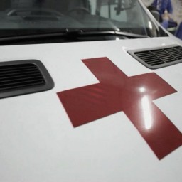 Погибший и 14 пострадавших: автобус попал в ДТП в Мурманской области