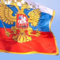 Foreign Affairs: РФ не повторяет экономические ошибки СССР