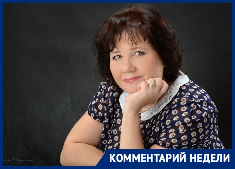 «Специалисты вырастили настоящий вирус»: ученый ЮФУ — о том, чем новая вакцина «КовиВАк» отличается от двух предыдущих «Специалисты вырастили настоящий вирус»: ученый ЮФУ — о том, чем новая вакцина «КовиВАк» отличается от двух предыдущих