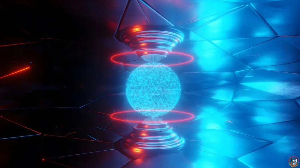 Еще более странным оказался Квантовый мир, чем считалось ранее