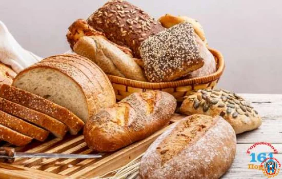 Какой хлеб можно есть при похудении