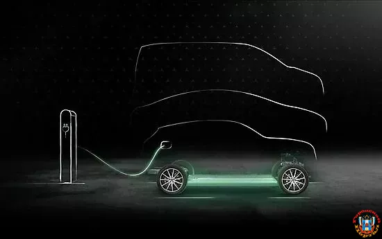 Mercedes-Benz с 2025 года обеспечит совместимость своих электромобилей в зарядными станциями Tesla