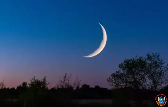 Нумеролог из Ростовской области рассказала о влиянии новолуния 20 ноября