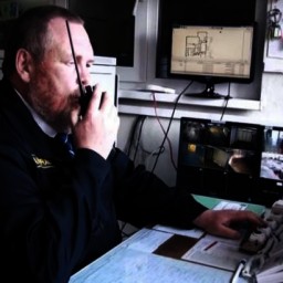 Охраной детской областной больницы в Ростове займется ЧОП