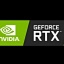 Представлен новый логотип GeForce RTX. Презентация Nvidia состоится уже завтра 0