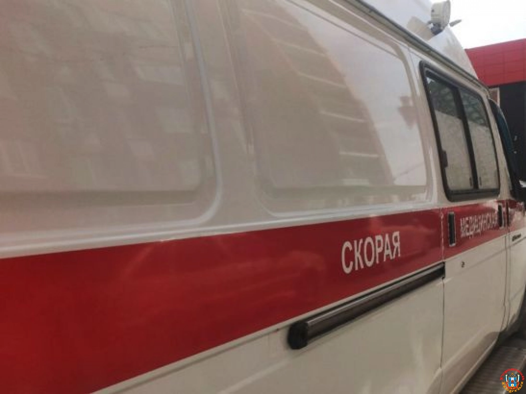 За сутки коронавирус побороли 443 жителя Ростовской области