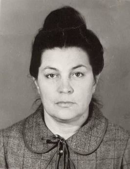 Умерла вдова писателя Бориса Куликова