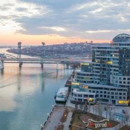 За 2018 год в Ростовской области в системе «Дело» обработано около 3,5 млн документов