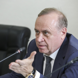 Заместитель губернатора Ростовской области Сергей Сидаш останется под стражей