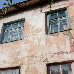 Власти Ростова через суд обязали снести 27 домов