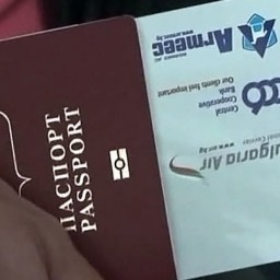 Госдума приняла закон о едином реестре турагентов