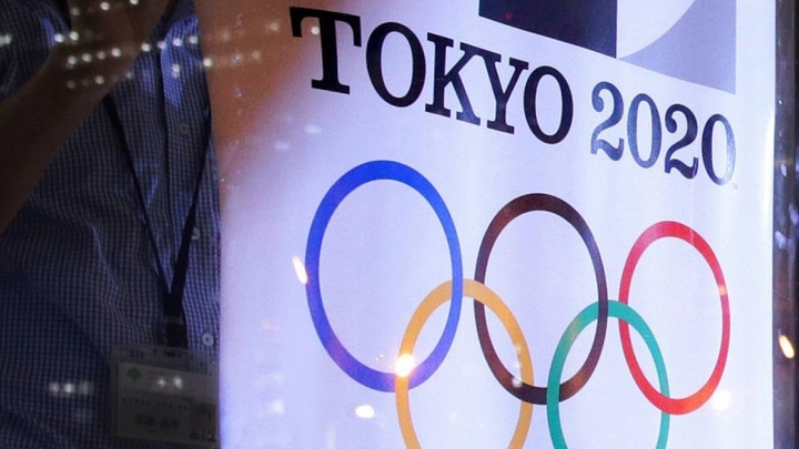 Япония может не пустить иностранных болельщиков на Олимпиаду