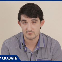 Ростовчанин лишился автомобиля, попытавшись продать его в рассрочку