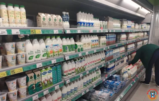 Danone переименует международный бренд "Активиа" в России