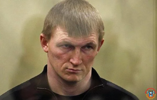 Одного из членов банды «Цапков» убили на СВО