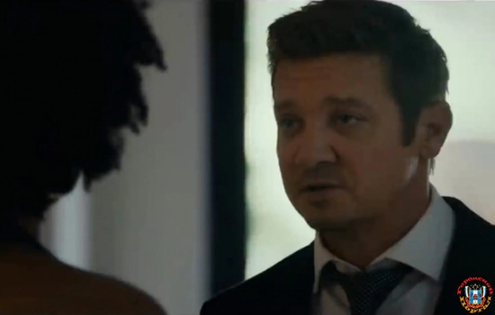 Появился трейлер второго сезона сериала Мэр Кингстауна с Джереми Реннером