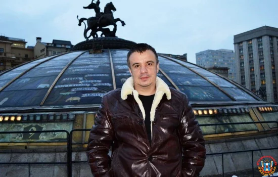 Пытали и издевателись, суд присяжных повторно оправдал ростовского бизнесмена
