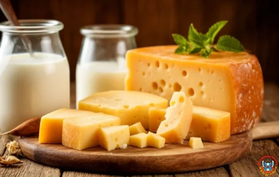 У производителей продуктов в Ростовской области в 2025 году выявили более 100 нарушений