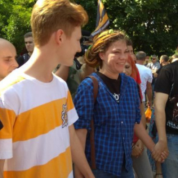 Около 15 сторонников Навального задержали в Ростове во время несогласованного митинга