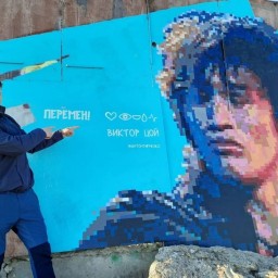 Уволенный после митингов учитель года в Ростове собирает деньги на свою предвыборную кампанию