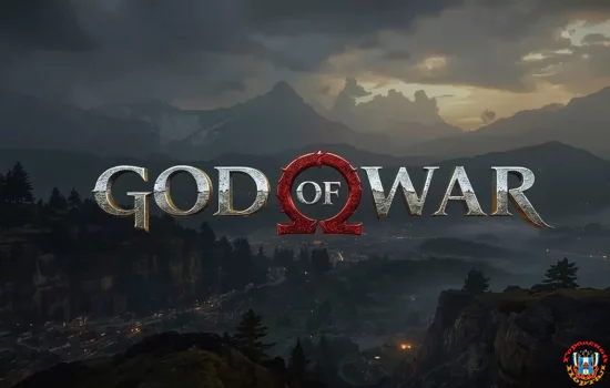 Полный перезапуск кастинга: Amazon меняет актёров в сериале по God of War