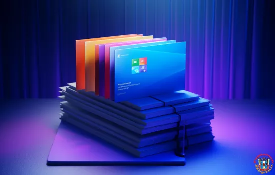 Прощай, WinRAR: желающие могут протестировать в Windows 11 встроенную поддержку RAR, TAR, 7z и других архивов