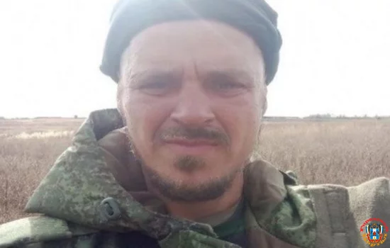 Раненного на СВО экс-заключенного ищут в военном госпитале Ростова