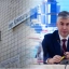В Ростове полностью расселили аварийную пятиэтажку в Кривошлыковском 1
