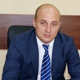 Чиновник, который занимался ЖКХ, стал новым главой Аксая