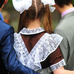 В Ростовской области 16-летнюю школьницу признали виновной в убийстве своего ребёнка