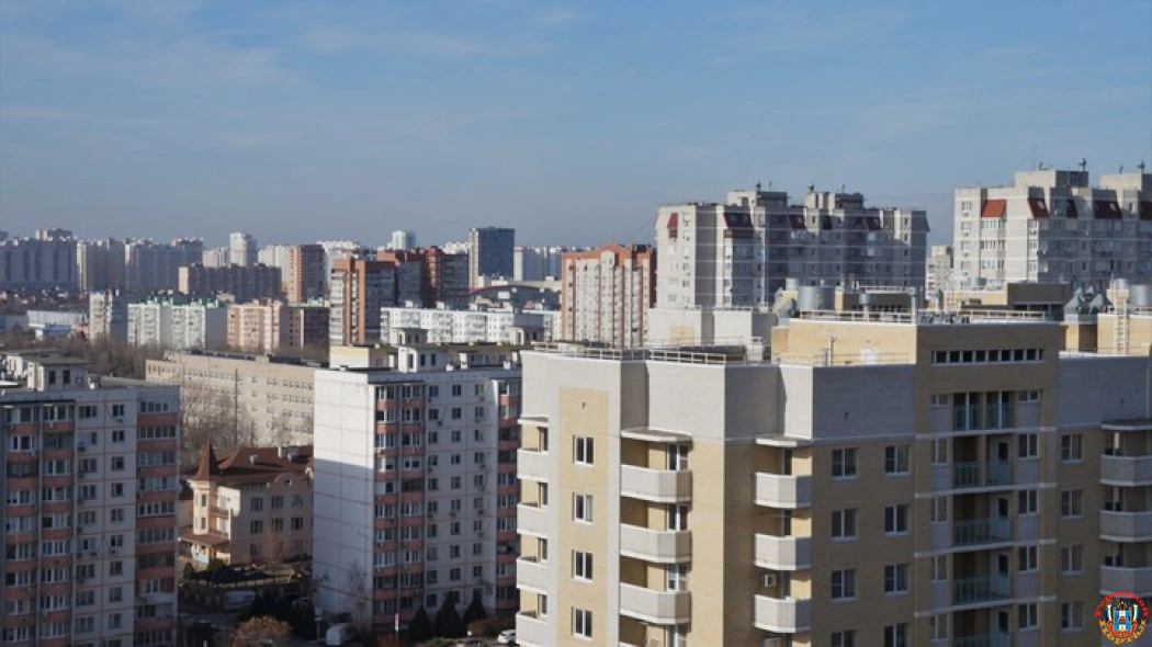 Громкий грохот слышали в Ростове и в Батайске.