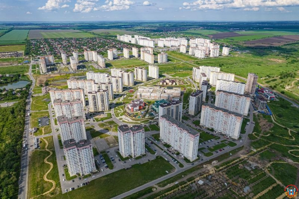 Строительство модульной школы в Суворовском подорожало до 698 млн рублей