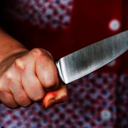 В Ростове женщину подозревают в убийстве матери