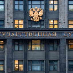 В Госдуму начали пропускать помощников депутатов