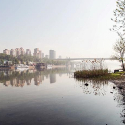 Привлекать туристов в Ростовскую область будет компания из Екатеринбурга