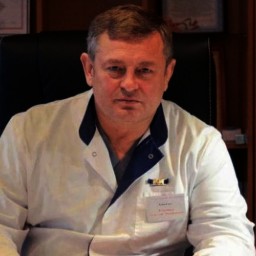 «Нам не на кого пенять, кроме самих себя»: главврач ростовской областной больницы — о причинах введения обязательной вакцинации