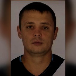 В Ростове мужчина уехал на автомобиле и пропал без вести