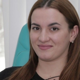 «Останется моя красивая и упругая грудь», - участница проекта «Сбросить лишнее-2» Виктория Ярошук